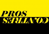 pros i contres pros i contres